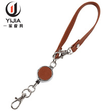 �{���y�\��耳�朾��S�i�׿� ��ʽPUƤ���K��s��������Ʊ�A����