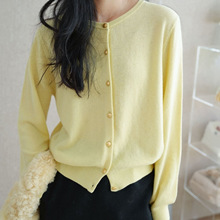 ͬ���ǹ�ɫ����ū��ëᘿ��_�� �A�I�L��ë��