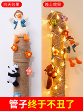 ��ˮ�ܹܵ��ړ��b��̨��ˮ���ڳ�ȼ��ů���������{������������