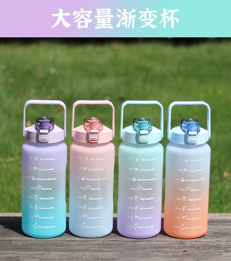 微信图片_20211006173434