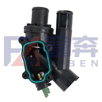 Citroen 307 308 – Thermostat