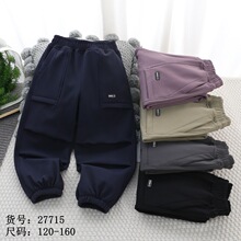 �д�ͯ����������г���һ�����տڿ��Ӱ����޴�ɫ�����g27715