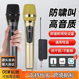 �羳�o��ԒͲ�����L���U��푳�늼��ó����������̨�ݳ�ͨ��