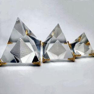 ˮ����������ˇƷ�[�������R�����w�������zӰ���߰�ˮ��ˮ��ʯ