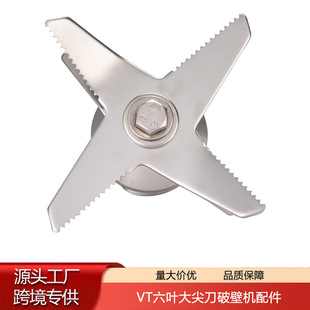 �羳���������ƱڙC����C�ٱ��CVT���~��⵶ͨ��������^���M