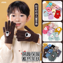 ᘿ���ͨ��ָ��ůС�W����Ů�����������ͯ�T܇��ͯ����5-10�qRA