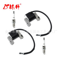 ����MIA12788 LG691060 MIA12346��ѹ���ײ�