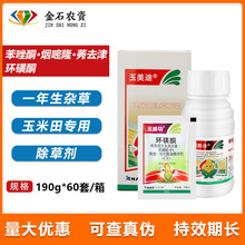 ϱͪ·¡·ݬȥhͪһsrș݄