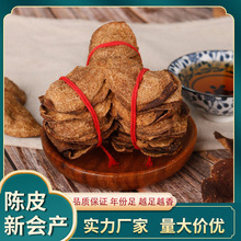 �Ƥ���l�������خa��Ȼ��������Ƥ���Ƥ��Ƥ�Ƥ��Ƥ�������l