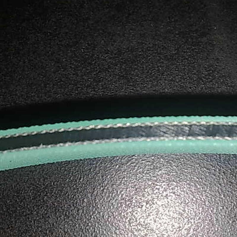 上海nitta平皮带/上海倪塔平皮带，倪塔型号