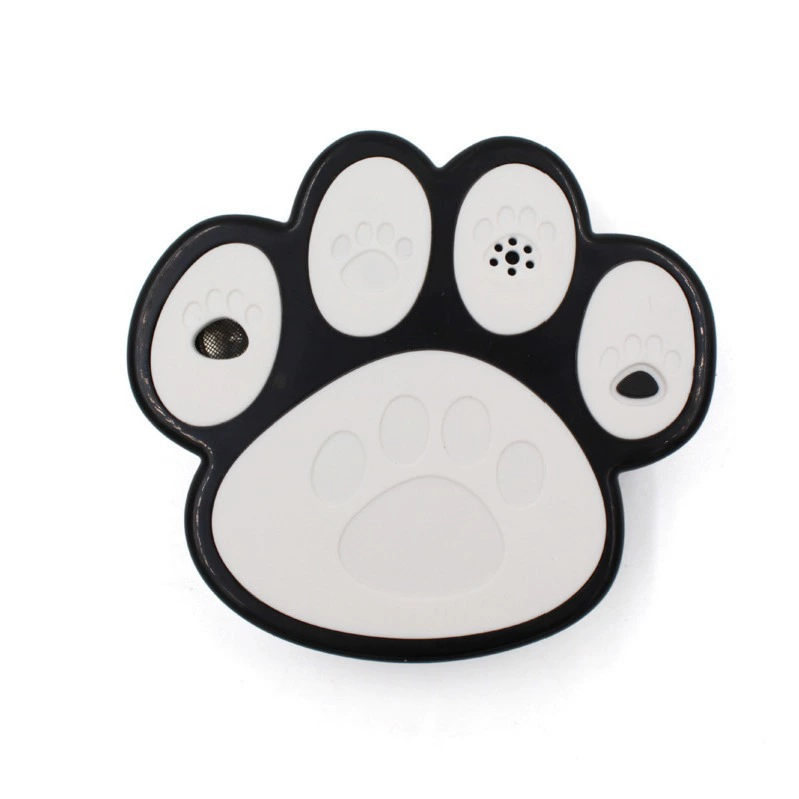 2018 новые товары для домашних животных Домашние животные Vasculus Pet Ультразвуковой Vaserer Новый Vasculus дрессировка собак