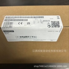 SIEMENS/���T�����ʽ�|����6AV6648-0DC11-3AX0ȫ���h�r