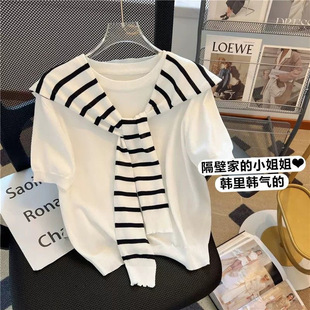 ��ɫ�����ļ��¿�ᘿ�����l�y�����OӋ��С���ɼ�������ŮT��