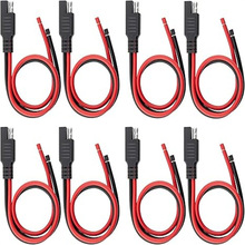 SAE �B����12AWG SAE ���L��|̫��ܳ�������늙C2ᘆβ��^��