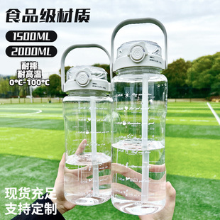 �ļ��������\��ˮ���p��͸ߜر�yˮ����Ů�����ֵ�������ܱ�