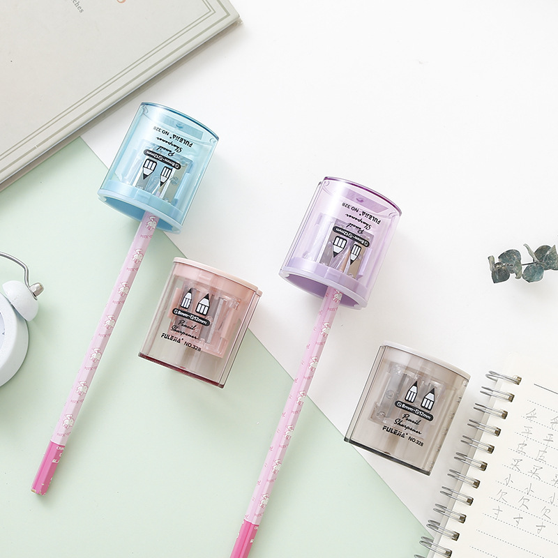 O1CN01Qn9SXy1pYQW3KvgNz_!!2215