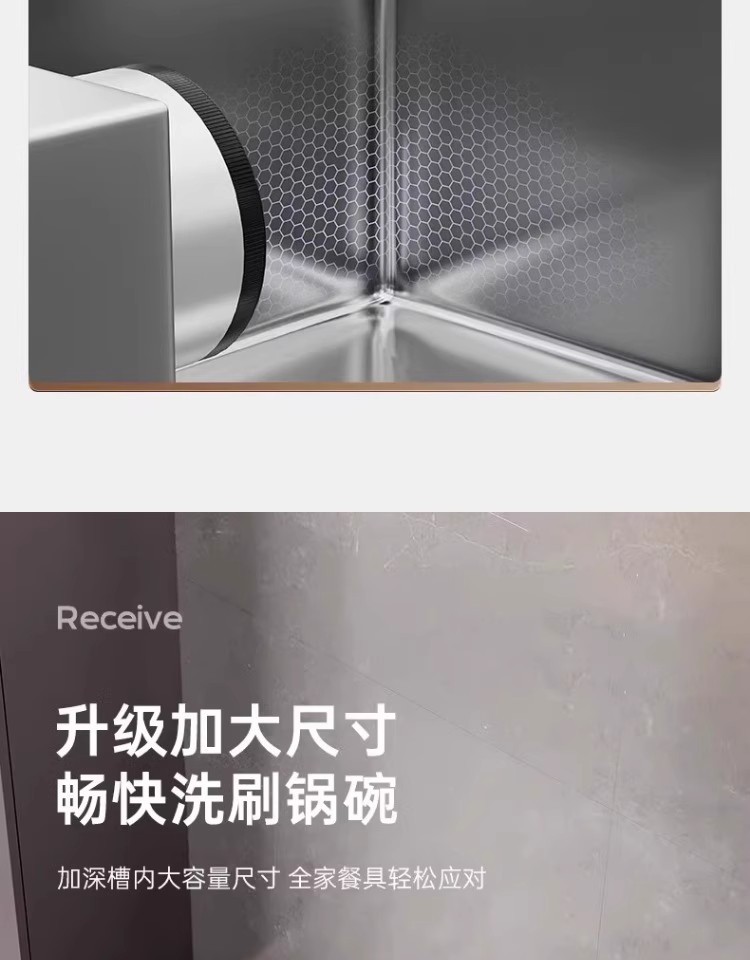 987a6d13-c301-45e8-8fdd-7d07a7c3ab4d.jpe