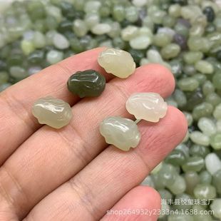 ���t�錚�������ຣ��ſſ������С�����ʯ���lͨ��DIY�Ʒ��ͨ
