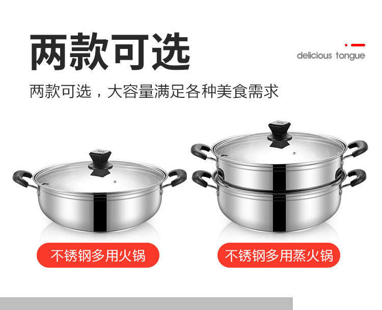 f4cf1d22-569a-4ddc-bc24-357982c78e9a.jpe