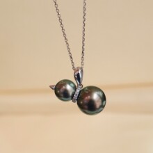 S925���y�Ƕ�ʯ�����������7-8��10-11��Ȼ��ˮ����С���J���