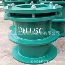 lAˮ׹ 02S404PԽB˷A񴩠ܬF؛