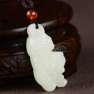 �½�����������|�ؼ�ā�񻢵�����Ů���ϻ�������C��֧�֏͙z