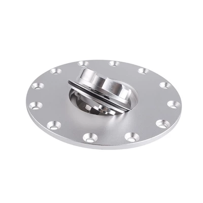 Fuel Tank Cover Oil – Tank cap