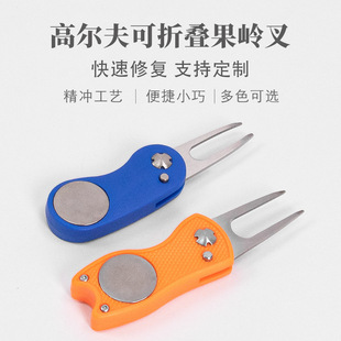 �ߠ�����ٹ��X�� ���ߠ�����ۯB���X�� �ߠ������z�޲揗��ʽ