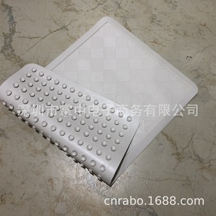 �Ǽ��Ƶ����z�����|�ͷ���ԡ���l���gϴ���ˤ���؉|���������