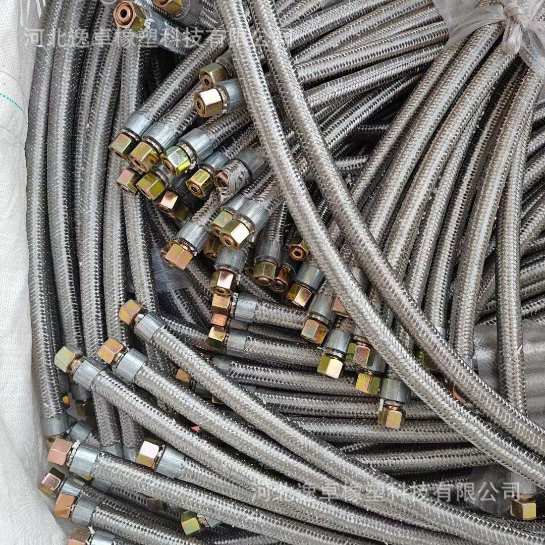 2025-07-07 09:33:59.jpg