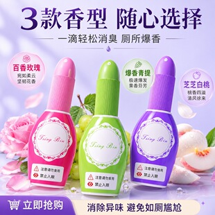 �RͰ����ζ���ㄩһ������Ԫ�����҃���޹�՚����������ζһ����