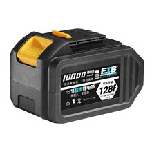 2106��늄Ӱ����48Vf��88VF���ͨ��A3�䏽�ĥ�C��N