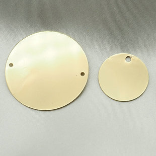 diy�S�~������� �ο��p�׵�Ƭ���u朽ӹ���AƬ