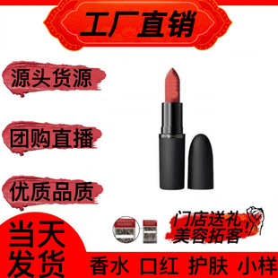 �羳���QM����Ʒ�ӏ��^�ڼtĥɰ�̝����񴽸�����308.314.316.907
