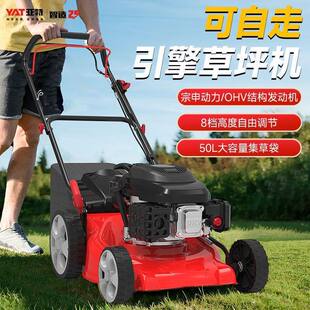 ���ظ�ݙC���ͳ��ݙC����ʽ���߲�ƺ�C�޼��C�@�ֲ�ƺ܇