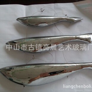 ���ⲣ����ˇƷ�ӹ��������l 僲ʲ����ﵶ�~���Ƶ����b�