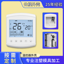 ���ܟo���|���ؿ����⚤7̖늳������⚤��ģ���@�x���������⚤