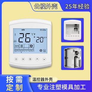 ���ܟo���|���ؿ����⚤7̖늳������⚤��ģ���@�x���������⚤