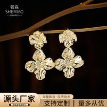 �W���߼����F�����ٻ�����hŮ�~���������OӋ���p�������L���