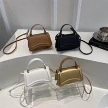 ��ʽ���Գ������s�����r�аٴ���|�����2025�＾�¿��nϵб���