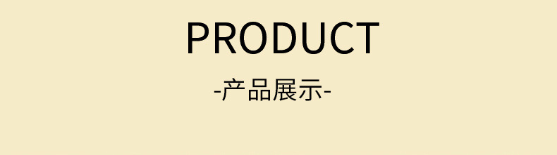 7b7b3266-c062-48db-98df-ea417032cdc6.jpe