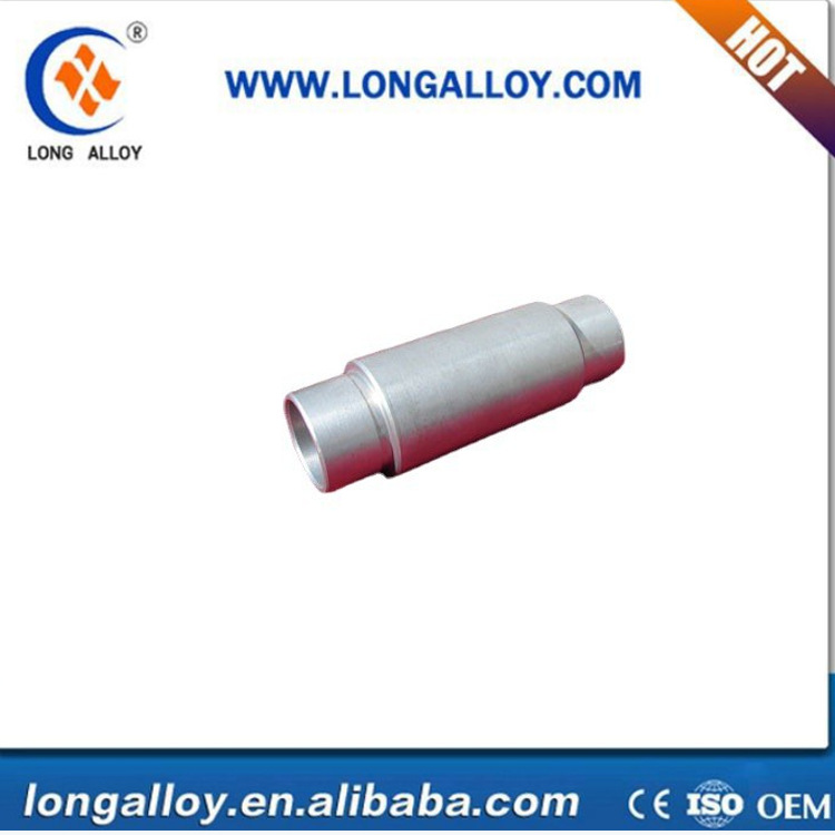 360截图1629061296129115