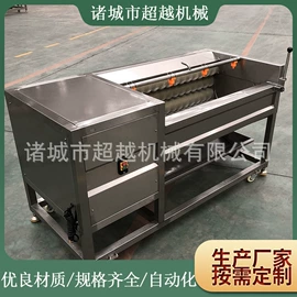 休闲食品加工;果蔬加工设备;带式干燥设备
