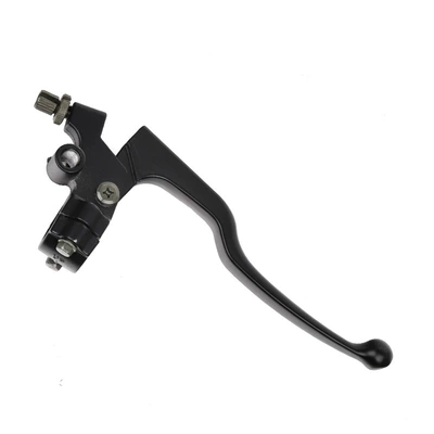 Motorcycle Accessories Fxd125 Front Motorcycle Handle Cover - fxd125-right
