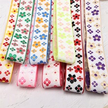 2.3cm���������ʎ�DIY�����Y�lz�����b�o�ϰ��b�YƷñ���b�