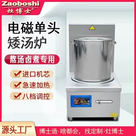 炊事设备;扒炉/铁板烧;肉品加工设备