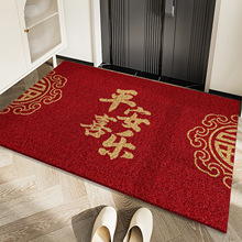 2026�¿�tɫ�zȦ�؉|����T�|�����T���M�T�_�|���w��̺�����_�|