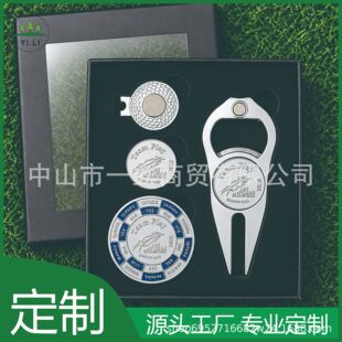 �ߠ���Y�����b�\�Ͻ�๦�܎��_ƿ�����X�����ñ�AӋ���R�����