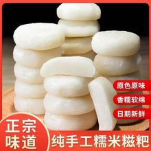 �Ї�����خa��Ŵ�������ֹ��r�����o������1��/2��/3��Ŵ����