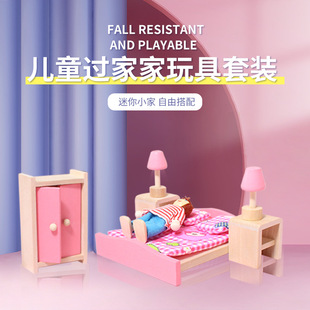 Ů�����^�Ҽ�������惺ͯС�Ҿ���������ߴ��N��ɳ�lģ�����b��